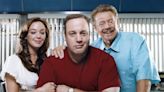 ‘The King Of Queens’ Streaming On Paramount+ & Pluto TV As Part Of New Deal Between Sony Pictures TV & Paramount Global
