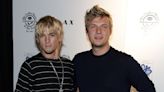 ‘Fallen Idols’ Team on Detailing Nick Carter Allegations, Aaron Carter Struggles: “A Really Nuanced Story”