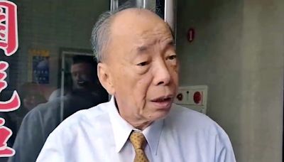 桃園客運前董事長吳運豐詐領購車補助款1244萬元 判刑2年定讞