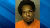 New York man charged after Horry County road rage shooting