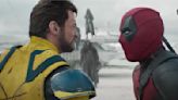 New Deadpool & Wolverine trailer and poster released as tickets go on sale