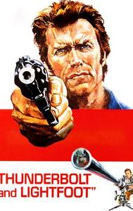 Thunderbolt and Lightfoot