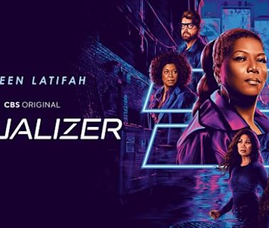 The Equalizer Season 5: Everything We Know So Far