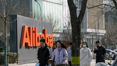 Asia Tech Giants Set Convertible Bonds for Lift Off