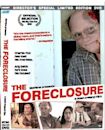 The Foreclosure