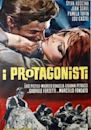 The Protagonists (1968 film)