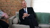 Prince William Has a Monday Morning Ritual He Swears By That Makes Him Feel Like He “Can Take On Anything and Anyone...