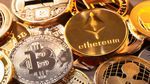 Things You Wanted to Know About Cryptocurrencies but Were Afraid to Ask