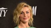 New Paparazzi Photos Caught Julianne Hough In One of Her Boldest Looks Yet