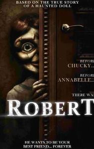 Robert (film)