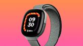 Fitbit Ace LTE: track your kids' fitness and location with this 'first-of-its-kind' smartwatch