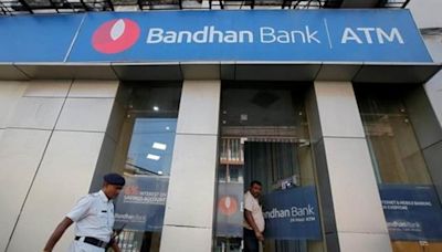 RBI appoints director on the board of Bandhan Bank after drop in profits