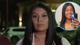 90 Day Fiance’s Vanessa Flaunts Weight Loss After Colt Split