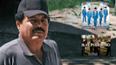 Ismael 'El Mayo' Zambada: Estos son los corridos que le han sido dedicados
