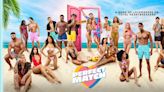 Video: Watch Trailer for Season 2 of PERFECT MATCH