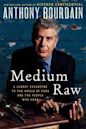 Medium Raw (book)