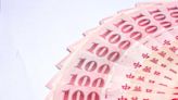 拿100元現金兌換200元「物調券」！這縣市把錢變大了，誰能領、何時發又怎麼用一次看