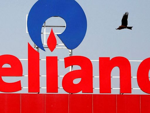 Reliance share price: UBS Research expects 10% further upside led by growth trends in Jio and retail | Stock Market News