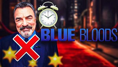 Blue Bloods Season 14, Episode 6 recap, review, ending explained