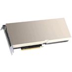 極致優品 英偉達NVIDIA TESLA A100 80G GPU PCI-E AI深度學習訓練推理全新 KF7544