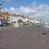 The Esplanade, Weymouth