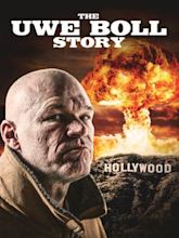 F... You All: The Uwe Boll Story