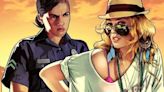 Filtración de Grand Theft Auto 6 podría ser una “pesadilla” para Rockstar, asegura experto