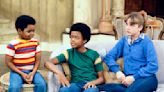 The Only Major Actors Still Alive From Diff'rent Strokes - SlashFilm