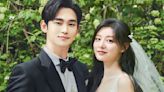 Kim Soo Hyun’s deleted posts further spark dating rumors with Queen of Tears co-star Kim Ji Won; Details