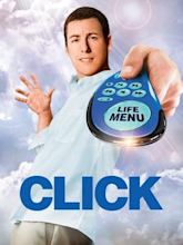 Click (2006 film)