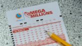 Mega Millions: jugador falla un número y pierde $162 millones - El Diario NY