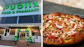 What new restaurants, food stores are coming to Lexington in 2024? Publix, pizza & more
