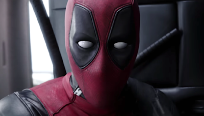 ‘I’m Really Proud Of Them For Doing This:' Ryan Reynolds Talks Disney Taking An R-Rated Chance On ...