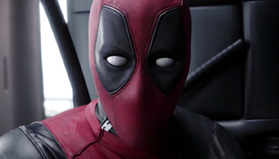 ‘I’m Really Proud Of Them For Doing This:' Ryan Reynolds Talks Disney Taking An R-Rated Chance On Deadpool And...