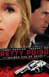 Pretty Poison (film)