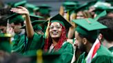 Michigan State spring graduation 2024: Times, speakers, traffic