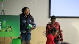 Boys & Girls Club, Cricket Wireless surprise 3 Sioux Falls families for Giving Tuesday