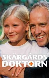 Skärgårdsdoktorn