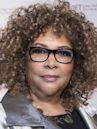 Julie Dash