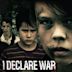 I Declare War (film)