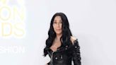 Cher's Relationship Advice: Date Younger Men and Turn Down Elvis Presley