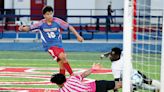 Scarlets’ second-half goal sinks MHS, 3-2 | News, Sports, Jobs - Times Republican