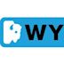 Wyoming PBS