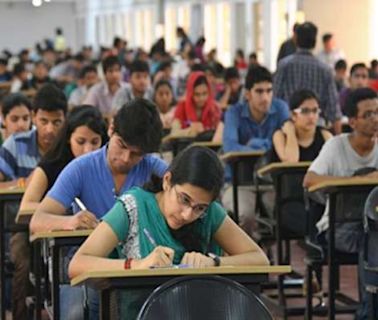 Chhattisgarh B.Sc Nursing Exam 2024 On July 14; Admit Cards Released!