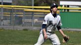 At 6 months old, he went through a 10-hour surgery. Now this junior leads SBR baseball