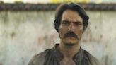 ‘One Hundred Years Of Solitude’: Netflix Unveils Teaser For Series Adaptation Of Gabriel García Marquez’s Magical...