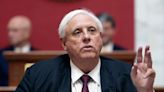 Jim Justice has higher approval than Manchin among West Virginia Democrats: poll