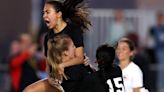 RSL Southern Arizona, FC Tucson Women square off in new WPSL rivalry matchup