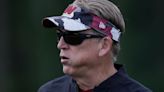 NFL Coach Jack Del Rio Apologizes After Attempting To Redefine Jan. 6 With Whataboutism