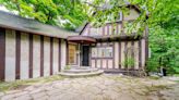 Renovated farmhouse on Scarborough Bluffs sells for $1.775-million